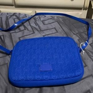 Michael kors iPad bag
